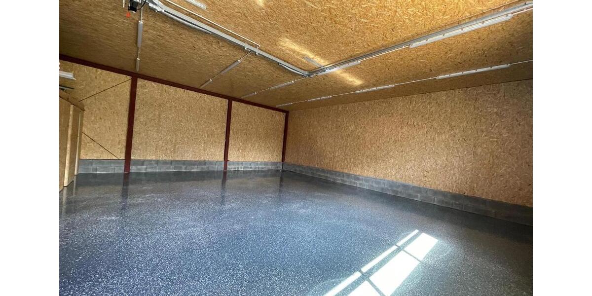 Gewerbeobjekt Wrist - 890&euro; | Angebot:26507265