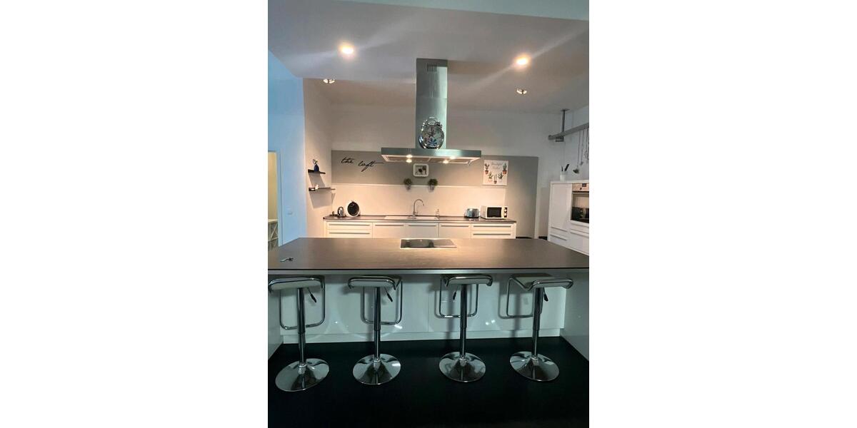 Wohnen auf Zeit Viernheim - 1 Zimmer, 15 m&sup2;, 590&euro; | Angebot:26194646