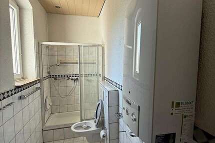 Wohnung zum Mieten in witten 619 € 70 m² 3 zimmer