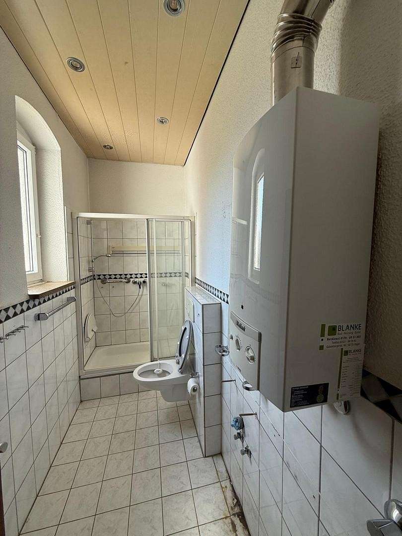 Wohnung zum Mieten in witten 619 € 70 m² 3 zimmer
