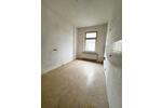 Aktuelle Renovierung einer schönen 2-Raum-Wohnung in Meißen! zimmer