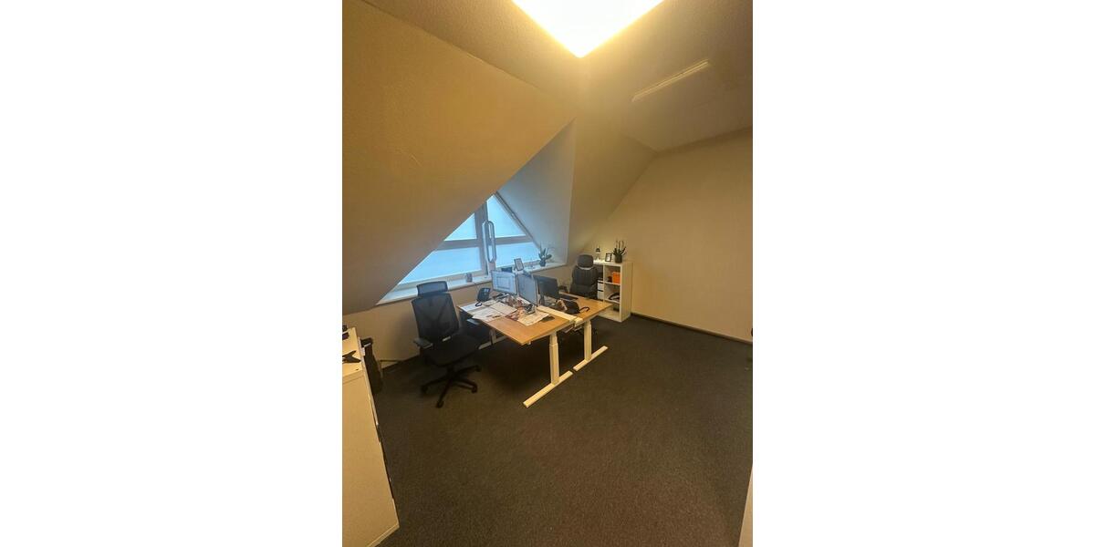 Gewerbeobjekt Reken - 1.154&euro; | Angebot:25341508