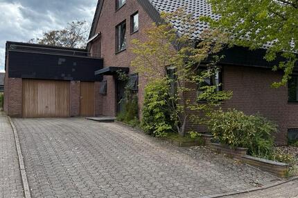 Wohnung Schwalmtal - 3 Zimmer, 100 m&sup2;, 1.200&euro; | Angebot:26635286