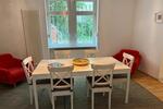 Wohnen auf Zeit Wiesbaden Nordost - 1 Zimmer, 40 m&sup2;, 890&euro; | Angebot:26661312