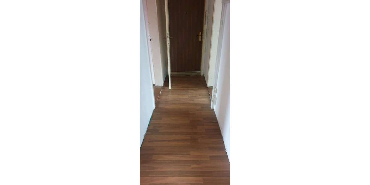 Etagenwohnung Putzar Putzar - 2 Zimmer, 58 m&sup2;, 200&euro; | Angebot:24790666