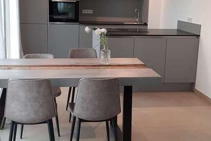 Zimmer Landau in der Pfalz Kernstadt - 2.5 Zimmer, 1.735&euro; | Angebot:14183304