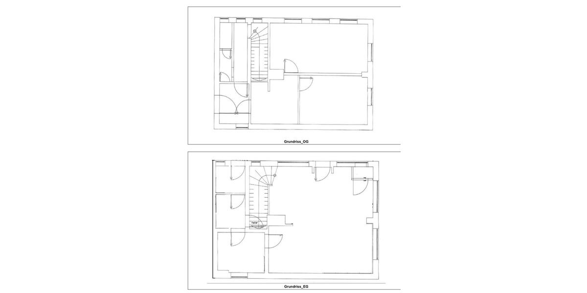 Gewerbeobjekt Bad Gottleuba-Berggießhübel Berggießhübel - 1.000&euro; | Angebot:22890160