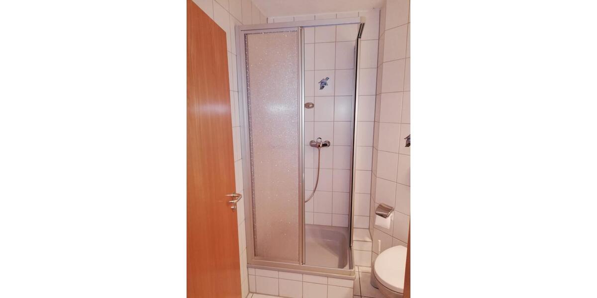 Erdgeschoßwohnung Bönnigheim - 3.5 Zimmer, 102 m&sup2;, 980&euro; | Angebot:26001696