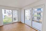 Etagenwohnung Saarbrücken St Johann - 2 Zimmer, 65 m&sup2;, 975&euro; | Angebot:26797795