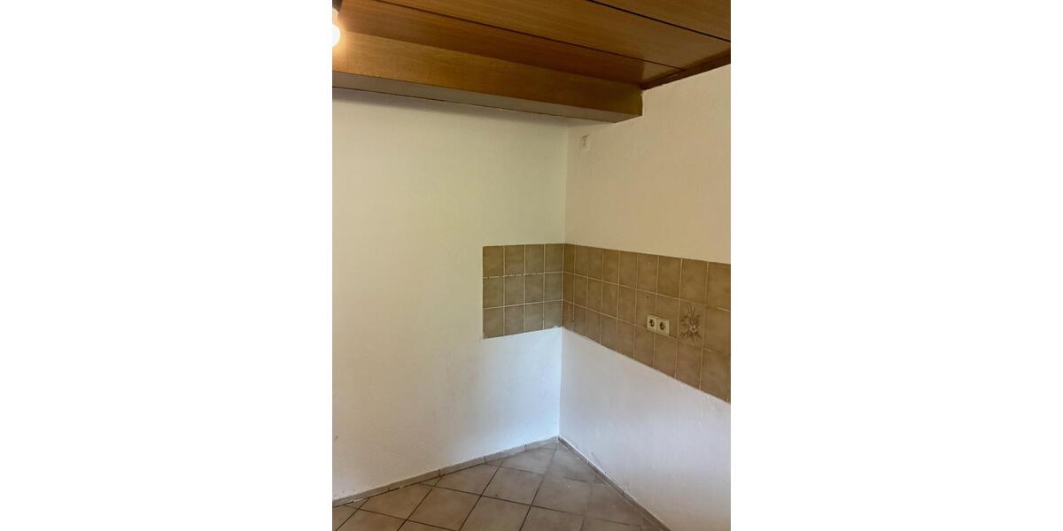 Dommerhausen 4 Zimmer Erdgeschoss 4 zimmer