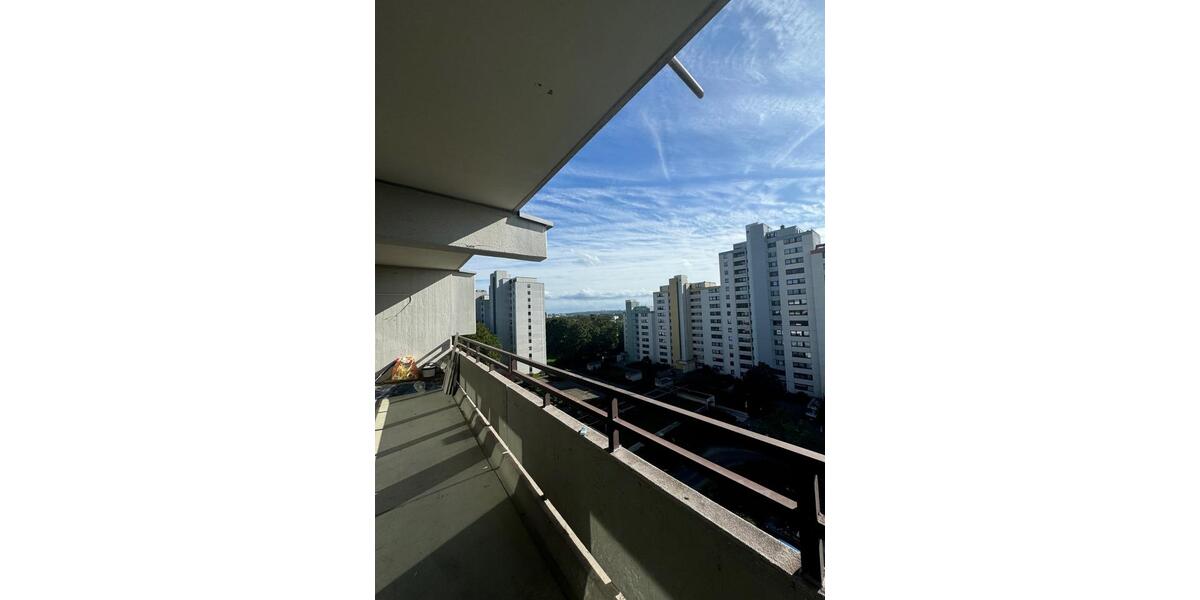 Etagenwohnung Wiesbaden Biebrich - 2 Zimmer, 64 m&sup2;, 1.150&euro; | Angebot:24618168