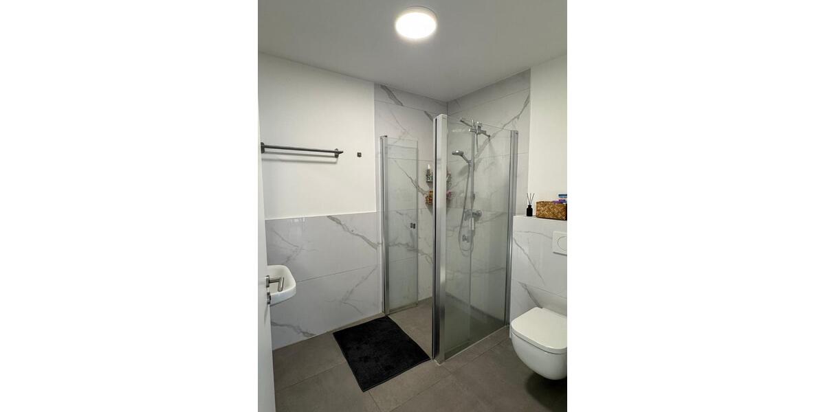 Etagenwohnung Bremerhaven Leherheide - 2 Zimmer, 69 m&sup2;, 820&euro; | Angebot:24584168