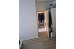 2 Zimmer-Wohnung, zentrale Lage