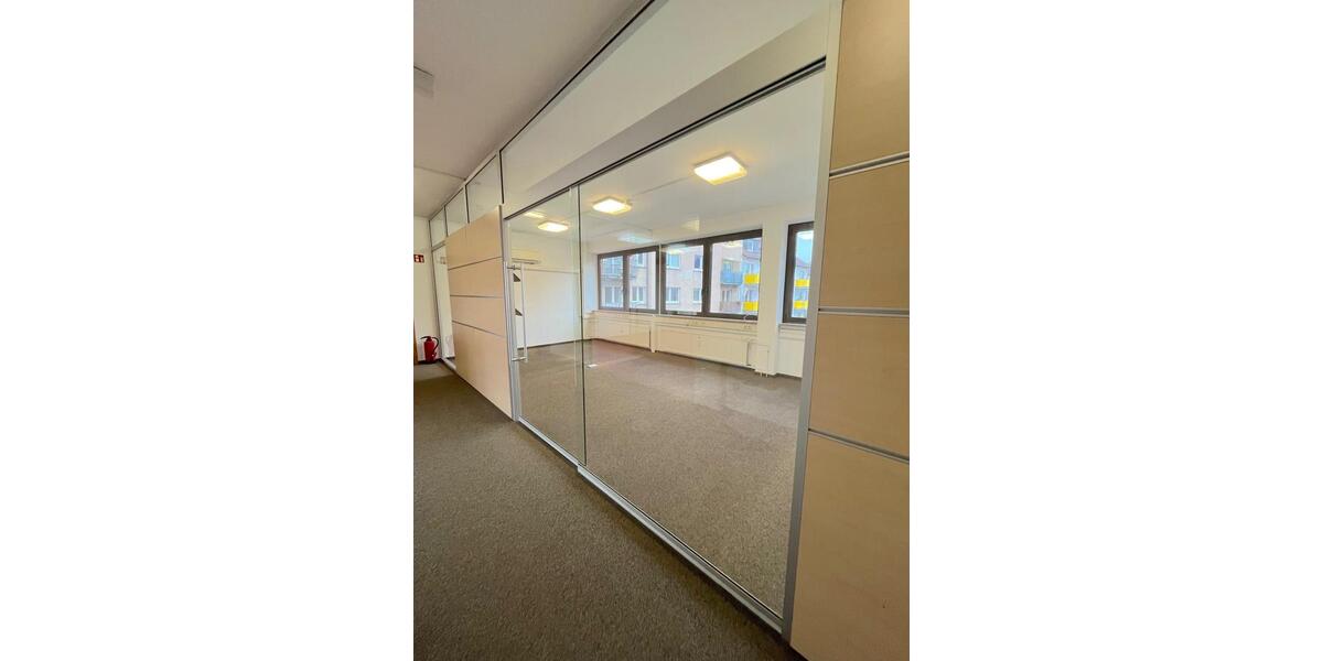 Gewerbeobjekt Mainz Neustadt - 2.337&euro; | Angebot:25940936