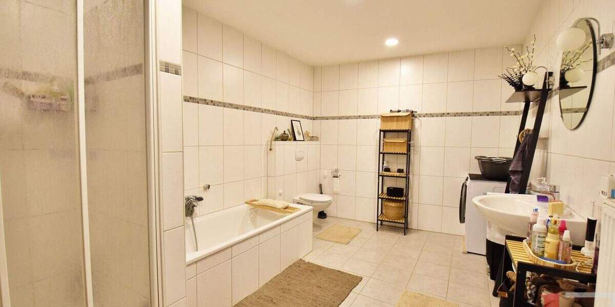 Etagenwohnung Steinfeld - 2 Zimmer, 80 m&sup2;, 670&euro; | Angebot:25798544