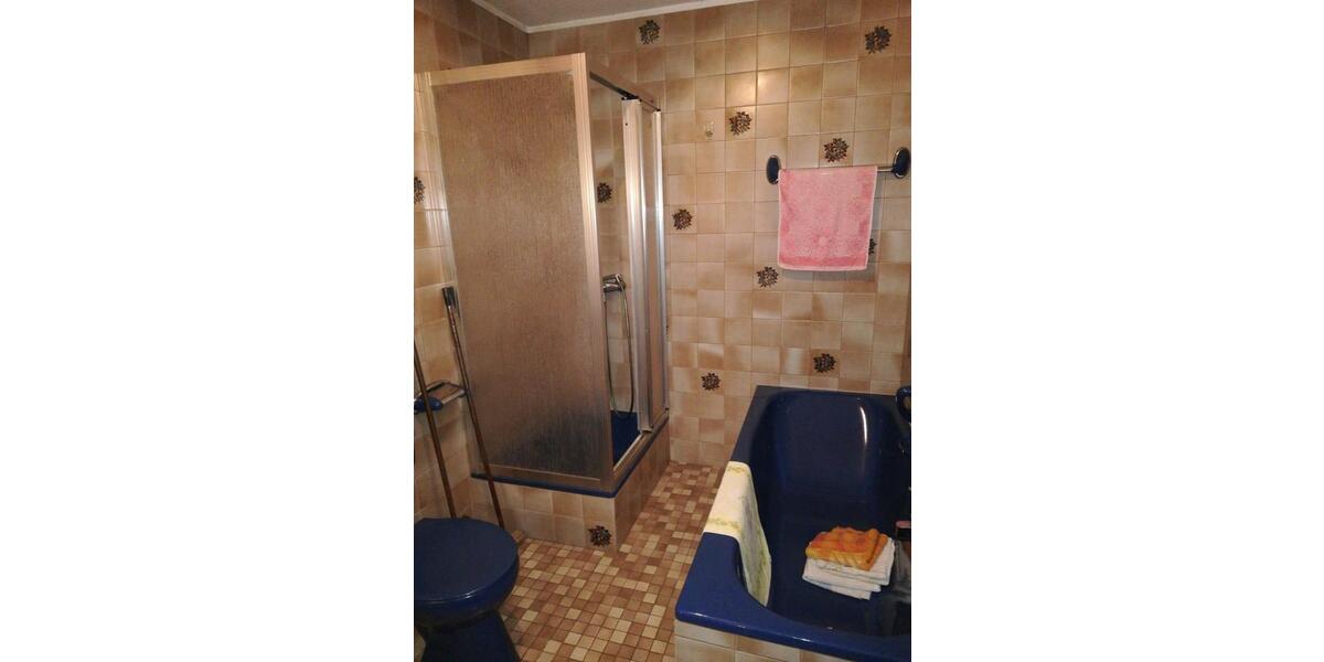 Wohnen auf Zeit Montabaur - 1 Zimmer, 20 m&sup2;, 390&euro; | Angebot:24476996