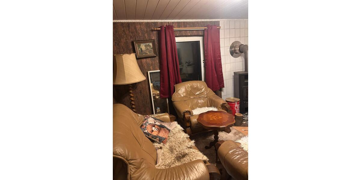 Wohnen auf Zeit Schieder-Schwalenberg Schwalenberg - 4 Zimmer, 50 m&sup2;, 500&euro; | Angebot:25418414