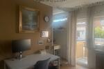Wohnen auf Zeit Mannheim Feudenheim - 1 Zimmer, 26 m&sup2;, 550&euro; | Angebot:26582742
