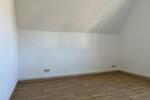 Dachgeschoßwohnung Mittweida - 2 Zimmer, 44 m&sup2;, 260&euro; | Angebot:26646299