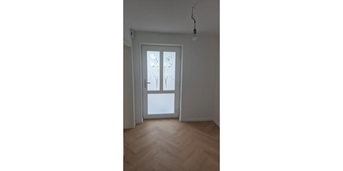 Erdgeschoßwohnung Usedom - 3 Zimmer, 70 m&sup2;, 700&euro; | Angebot:26406633
