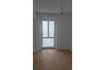 Erdgeschoßwohnung Usedom - 3 Zimmer, 70 m&sup2;, 700&euro; | Angebot:26406633