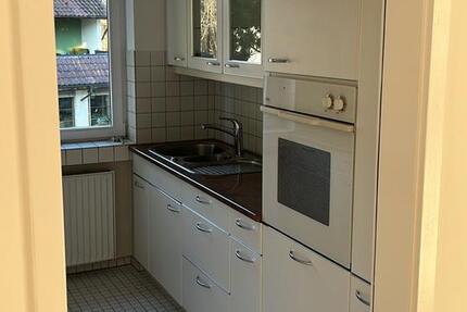 Wohnung Kressbronn am Bodensee - 3.5 Zimmer, 104 m&sup2;, 1.500&euro; | Angebot:24898580