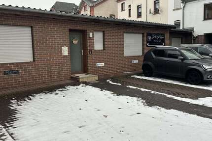 Gewerbeobjekt Limburg - 650&euro; | Angebot:24431515