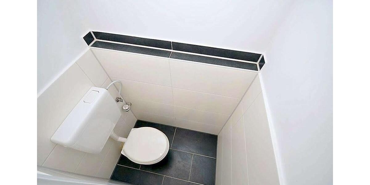 Etagenwohnung Wittmund - 2 Zimmer, 49 m&sup2;, 395&euro; | Angebot:25405074