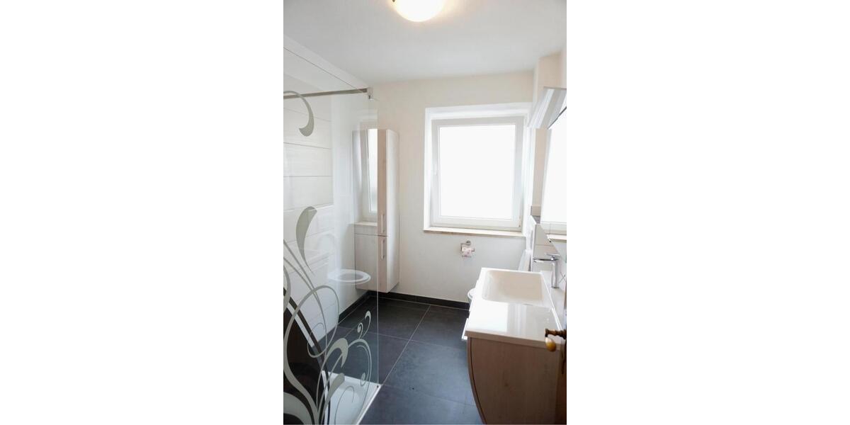 Lichtdurchflutete 5-ZKB im IT Langenreichen zimmer