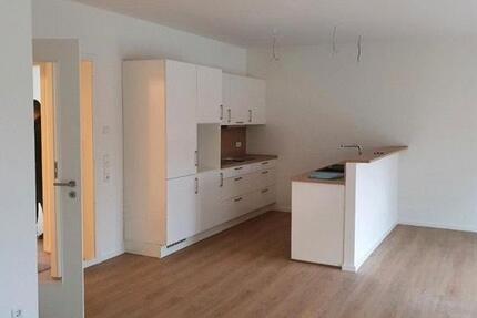 Wohnung Medelby - 2.5 Zimmer, 80 m&sup2;, 1.095&euro; | Angebot:25053621