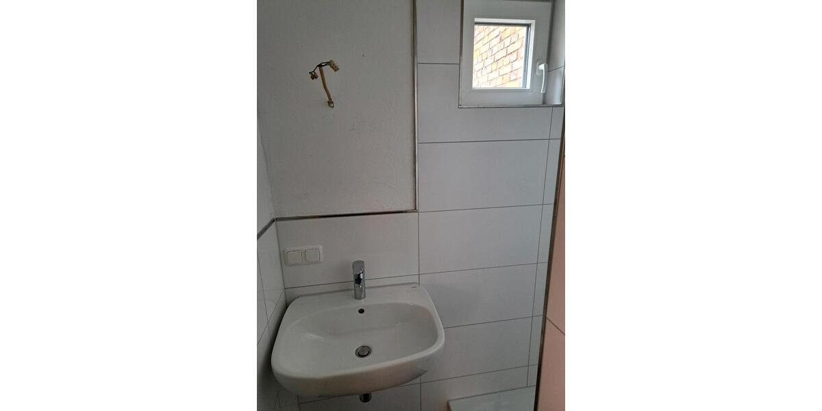 Etagenwohnung Staufenberg - 1 Zimmer, 27 m&sup2;, 550&euro; | Angebot:25174855