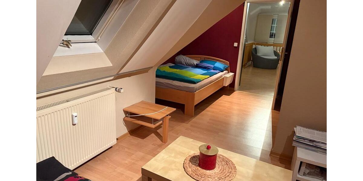 Einfamilienhaus Fürstenau - 6 Zimmer, 200 m&sup2;, 1.350&euro; | Angebot:25892935