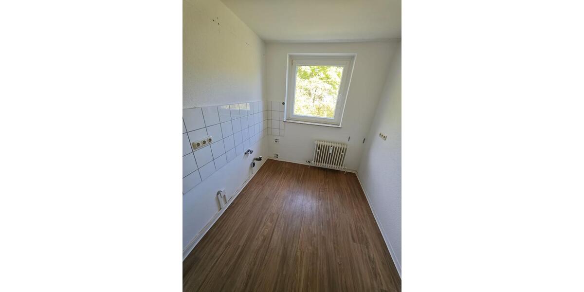 Etagenwohnung Clausthal-Zellerfeld Zellerfeld - 3 Zimmer, 67 m&sup2;, 410&euro; | Angebot:24933502