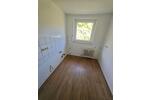 Etagenwohnung Clausthal-Zellerfeld Zellerfeld - 3 Zimmer, 67 m&sup2;, 410&euro; | Angebot:24933502