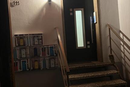 Wohnung Kirchlengern - 1 Zimmer, 65 m&sup2;, 590&euro; | Angebot:24839194