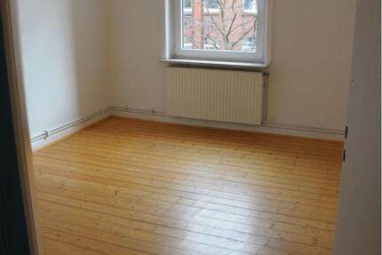 Wohnung Hannover Linden-Limmer - 3 Zimmer, 79 m&sup2;, 1.155&euro; | Angebot:25855660