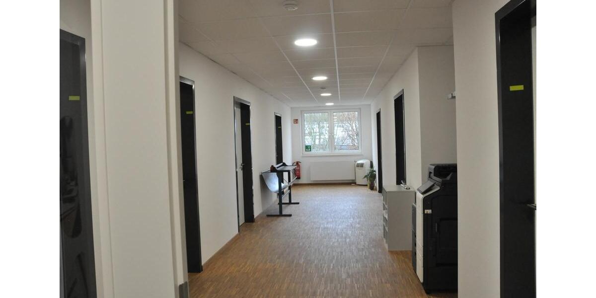 Gewerbeobjekt Erbach - 2.700&euro; | Angebot:25906049