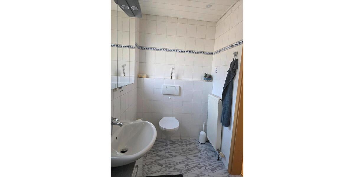 Etagenwohnung Püttlingen - 3 Zimmer, 85 m&sup2;, 730&euro; | Angebot:26049468