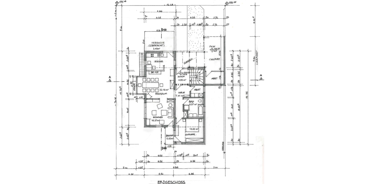 Top Einfamilienhaus in Oberpleis - Einfamilienhaus Königswinter / Oberpleis Oberpleis | Angebot:23818119
