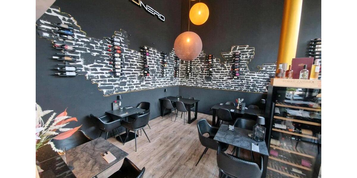 Gewerbeobjekt Freising Am Vogelherd - 2.200&euro; | Angebot:26703250