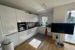 Etagenwohnung Wunstorf - 3 Zimmer, 92 m&sup2;, 1.310&euro; | Angebot:26576086