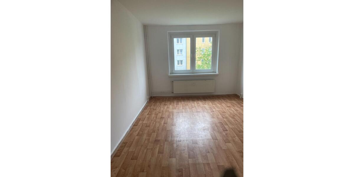 Etagenwohnung Neu Kaliß - 4 Zimmer, 80 m&sup2;, 520&euro; | Angebot:21539539
