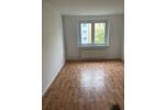 Etagenwohnung Neu Kaliß - 4 Zimmer, 80 m&sup2;, 520&euro; | Angebot:21539539