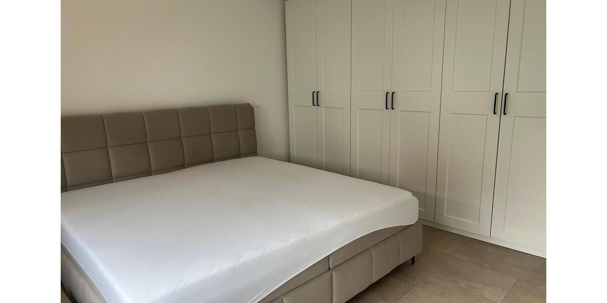 Etagenwohnung Vellmar - 3 Zimmer, 75 m&sup2;, 1.450&euro; | Angebot:26577781
