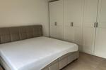 Etagenwohnung Vellmar - 3 Zimmer, 75 m&sup2;, 1.450&euro; | Angebot:26577781