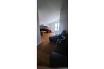 Dachgeschoßwohnung Kümmersbruck - 2.5 Zimmer, 65 m&sup2;, 1.280&euro; | Angebot:26340119