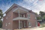 Penthouse Neubauwohnung im Erstbezug 2 zimmer
