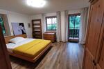 Etagenwohnung Kollnburg - 3 Zimmer, 82 m&sup2;, 650&euro; | Angebot:26578640