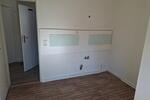Etagenwohnung Lübbecke - 2 Zimmer, 48 m&sup2;, 380&euro; | Angebot:25906214