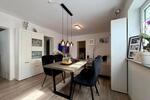 Erdgeschoßwohnung Wörth an der Donau - 2 Zimmer, 75 m&sup2;, 650&euro; | Angebot:26662916